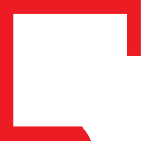 Same Day Concrete